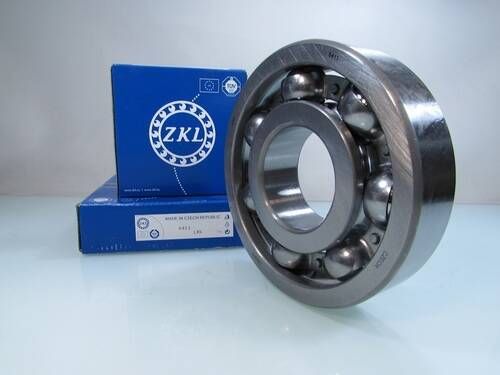 6411 ZKL