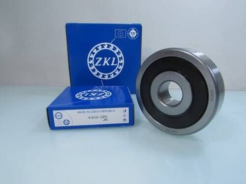 6404-2RS ZKL
