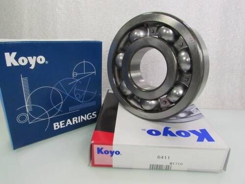 6411 KOYO