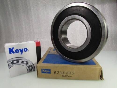 6316 2RS KOYO
