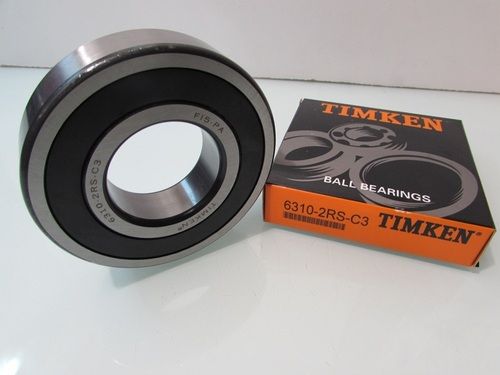 6310 2RS C3 TIMKEN