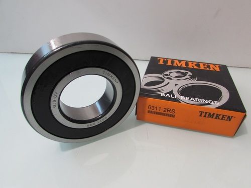 6311 2RS TIMKEN