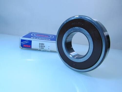 6310DDUCM NSK