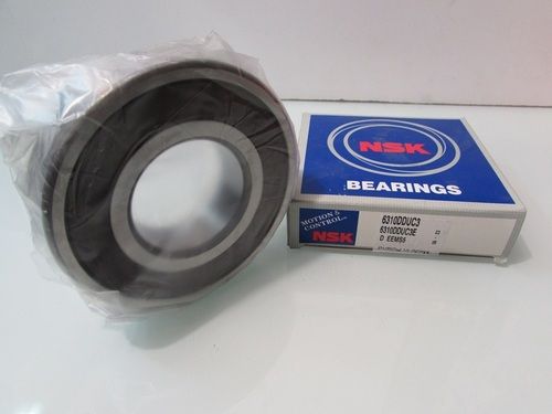 6310 DDUC3 NSK