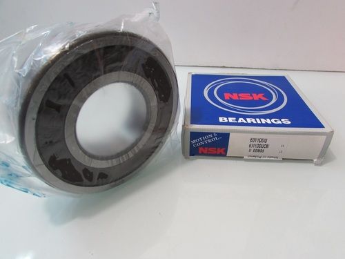 6311 DDU C3 NSK
