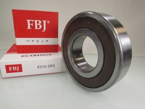 6310 2RS FBJ
