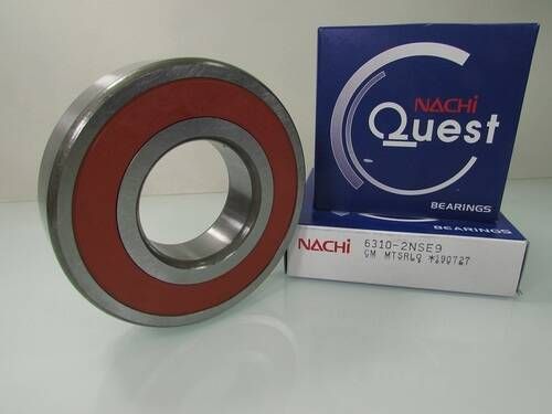 6310 2NSE NACHI