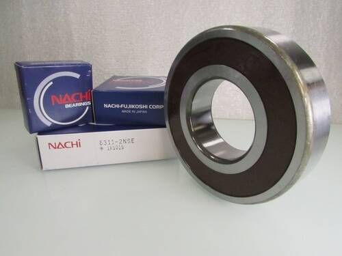 6311 2NSE NACHI