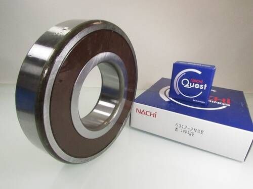 6312 2NSE NACHI