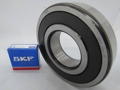 6310-2RS1/C3 SKF