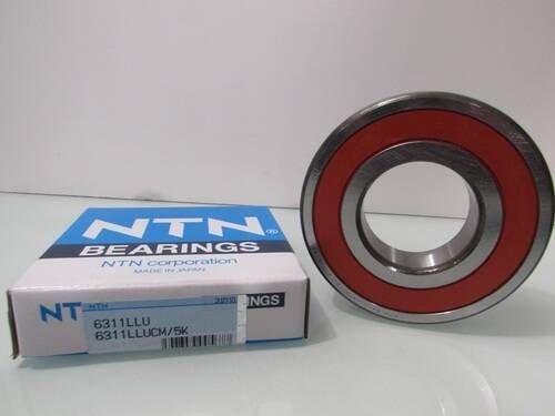 6311 LLU NTN