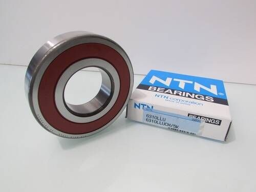 6310 LLU/5K NTN