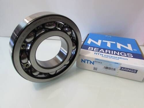 6316 C3 NTN