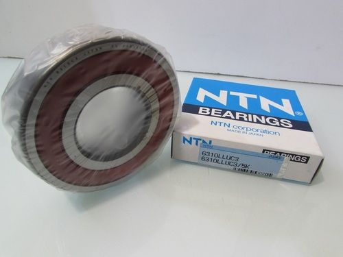 6310 LLUC3 NTN