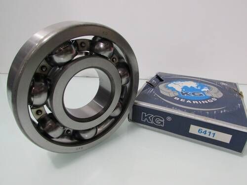 6411 KG