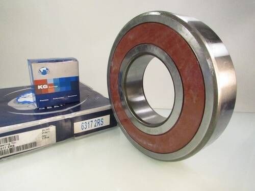 6317.2RS KG