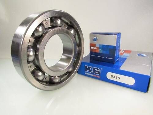 6315 KG