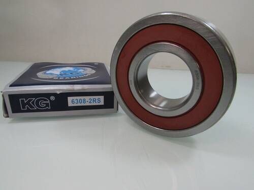6308 2RS KG