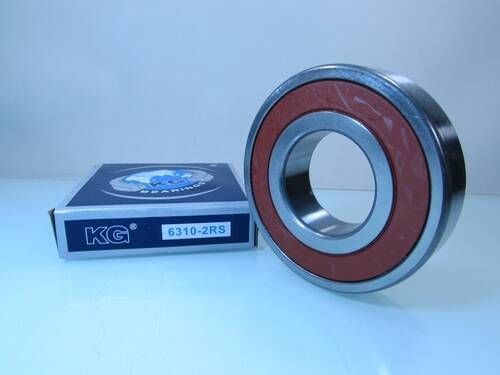 6310 2RS KG