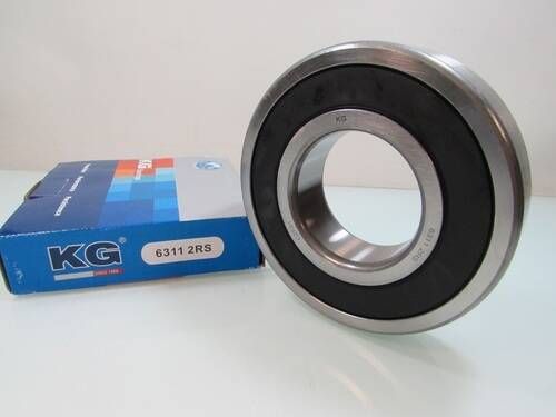 6311 2RS  KG