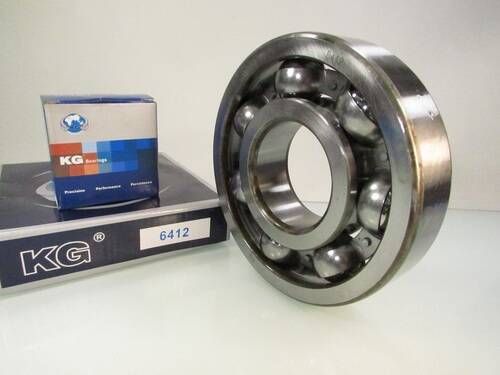 6412 KG
