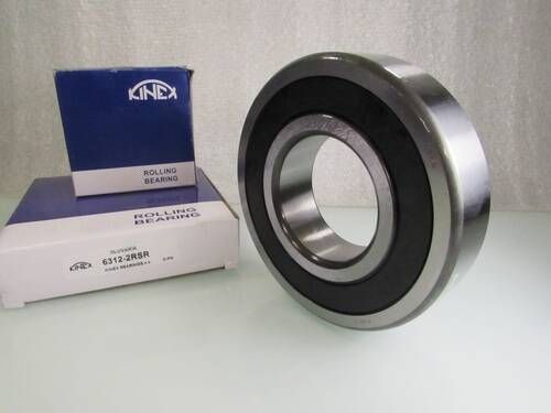 6312 2RS KINEX