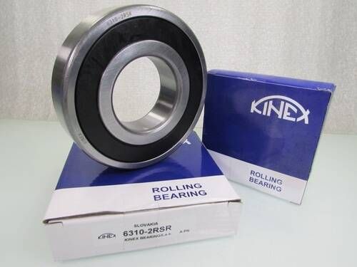 6310 2RS KINEX
