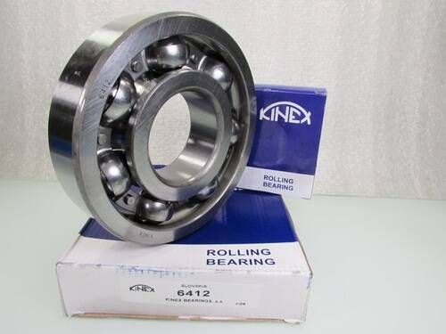 6412 KINEX