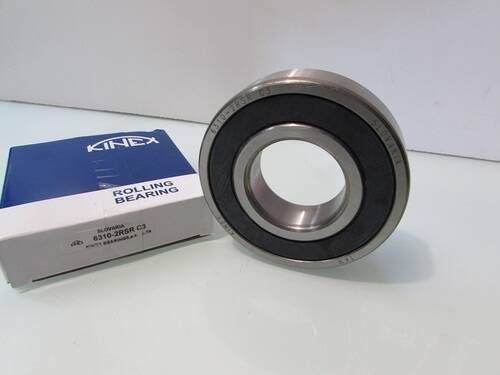 6310-2RSRC3 KINEX