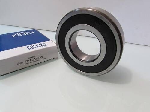 6311 2RSRC3 KINEX