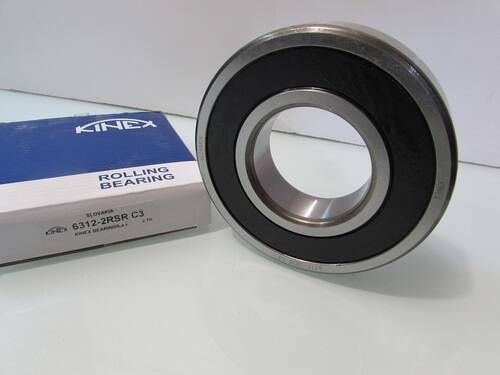 6312.2RSR C3 KINEX