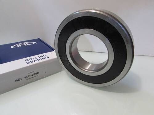 6317 2RSR KINEX