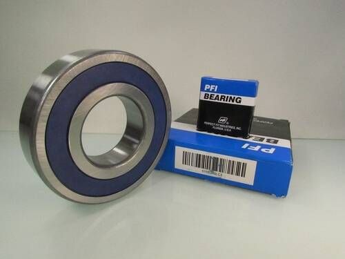 6310 2RS C3 PFI