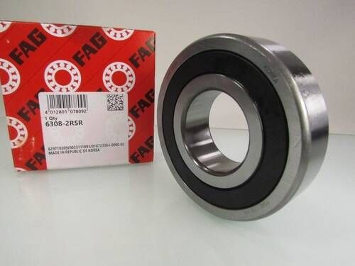 6308-2RSR FAG