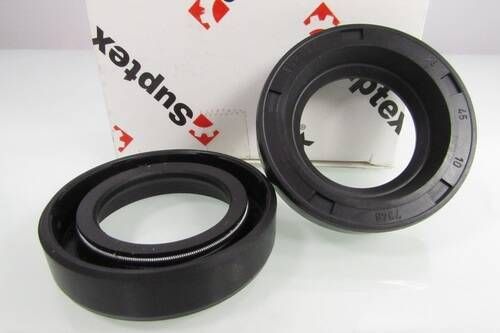 Сальник 28*45*10 SUPTEX