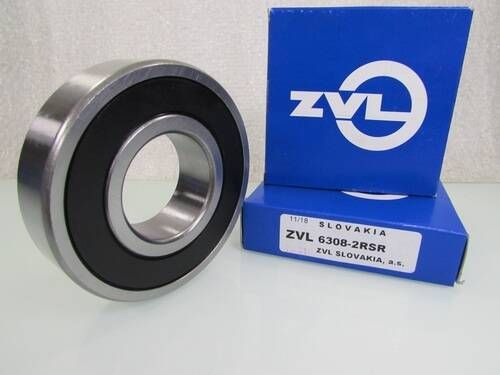 6308-2RSR ZVL