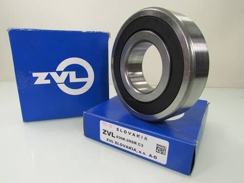 6308.2RSC3 ZVL