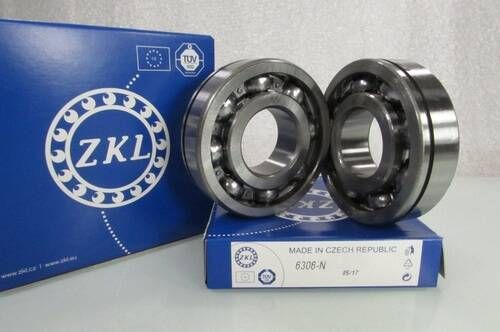 6306 N ZKL