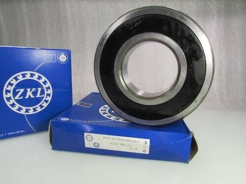 6314-2RSRC3 ZKL
