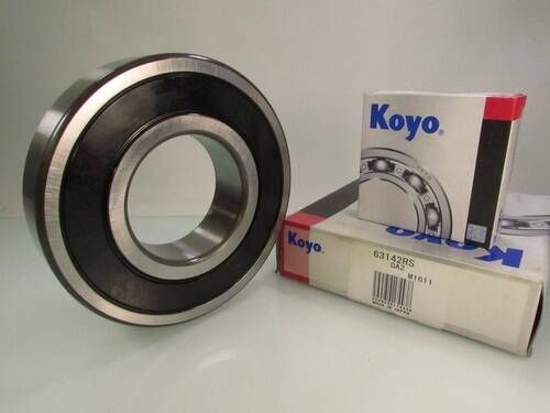6314 2RS KOYO