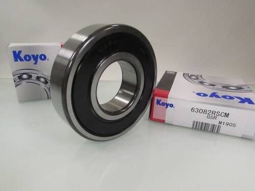 6308-2RS KOYO