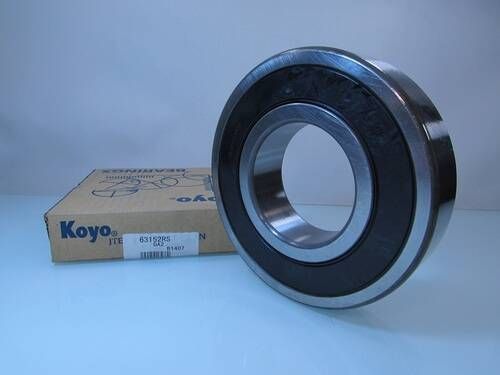 6315 2RS KOYO