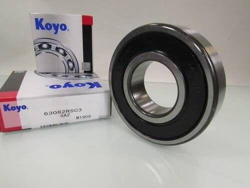 6308-2RSC3 KOYO