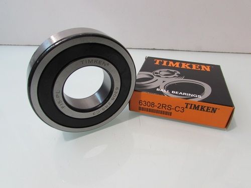6308-2RSC3 TIMKEN