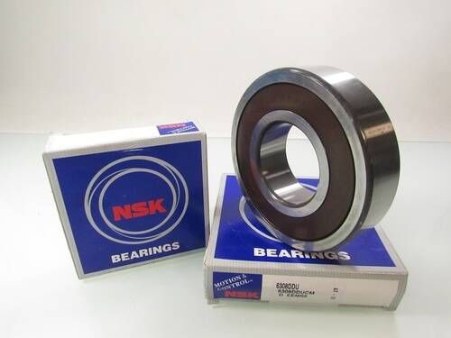 6308DDU NSK
