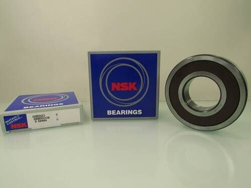 6308-DDUC3 NSK