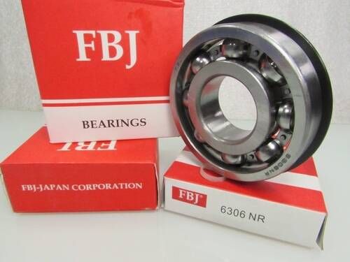 6306 NR FBJ