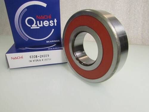 6308-2NSE9 NACHI