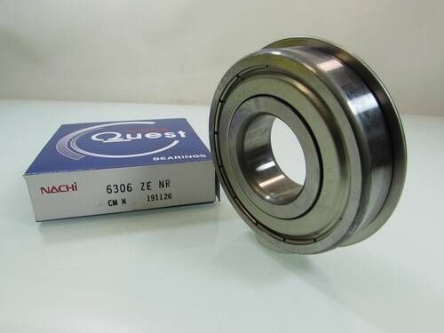 6306 ZENR NACHI