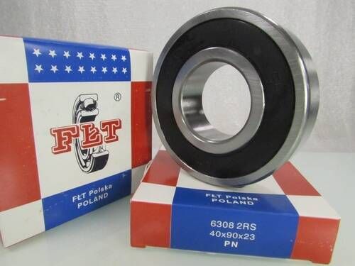 6308 2RS FLT
